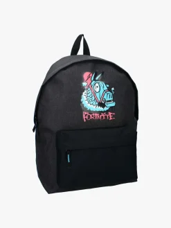 Tasker|Fortnite Rygsæk, Mørkegrå