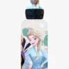 DisneyFrozen Spisetid-Frozen 3D Figurine Drikkedunk 560 ml, Multi