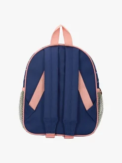 Tasker|DisneyFrozen Frozen Louder Than Love Rygsæk 6,5L, Blå