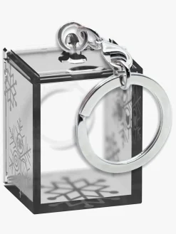 MarvelAvengers Julekalendere-Funko Bitty Julekalender 2025 Marvel Comics