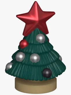 MarvelAvengers Julekalendere-Funko Bitty Julekalender 2025 Marvel Comics