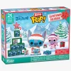 Julekalendere|DisneyLiloAndStitch Funko Bitty Julekalender 2025 Disney Stich Holiday