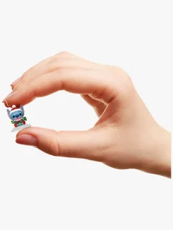 Julekalendere|DisneyLiloAndStitch Funko Bitty Julekalender 2025 Disney Stich Holiday