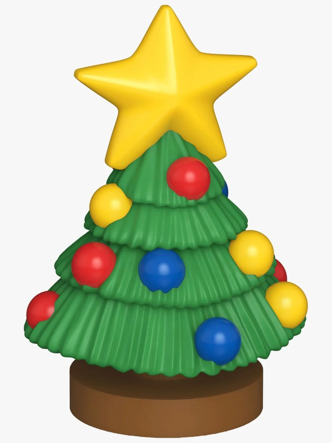 Julekalendere|DisneyLiloAndStitch Funko Bitty Julekalender 2025 Disney Stich Holiday