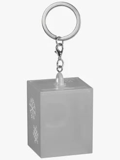 Julekalendere|DisneyLiloAndStitch Funko Bitty Julekalender 2025 Disney Stich Holiday