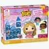 Julekalendere|DisneyPrincess Funko Bitty Julekalender 2025 Disney Princess