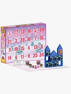 Julekalendere|DisneyPrincess Funko Bitty Julekalender 2025 Disney Princess