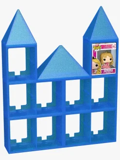 Julekalendere|DisneyPrincess Funko Bitty Julekalender 2025 Disney Princess