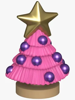 Julekalendere|DisneyPrincess Funko Bitty Julekalender 2025 Disney Princess