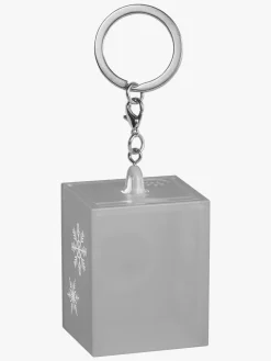 Julekalendere|DisneyPrincess Funko Bitty Julekalender 2025 Disney Princess