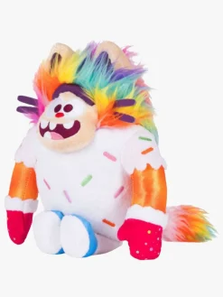 GabbysDollhouse Dukker & Bamser-Gabby's Dollhouse Bamse the Cookie Bobbie 25 cm