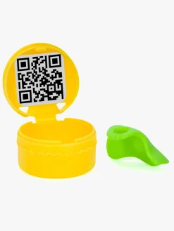 Legetøjsfigurer|GabbysDollhouse Gabby's Dollhouse Celebration Figursæt