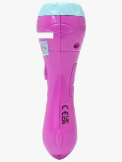 Eksperimenter & Videnskab|GabbysDollhouse Gabby's Dollhouse Historieprojektor & Lommelygte