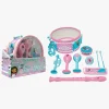 Musikinstrumenter|GabbysDollhouse Gabby's Dollhouse Instrumentsæt