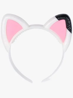 Julekalendere|GabbysDollhouse Gabby's Dollhouse Julekalender & Meow-gical Katteører med Musik