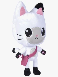 GabbysDollhouse Julekalendere-Gabby's Dollhouse Julekalender & Bamse Pandis