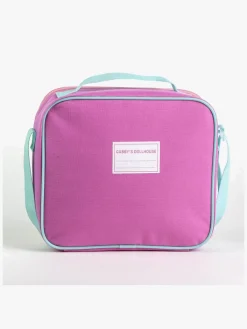 Børn GabbysDollhouse Tasker-Gabby's Dollhouse Køletaske, Pink