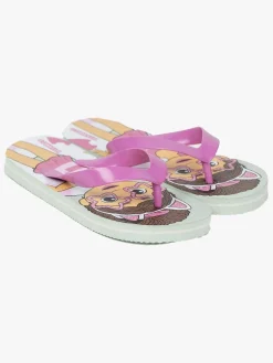 Sandaler & Klipklapper|GabbysDollhouse Gabby's Dollhouse Klipklappere, Pink