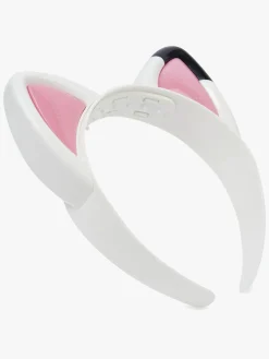 GabbysDollhouse Kostumer & Udklædning-Gabby's Dollhouse Magiske Musikalske Ører