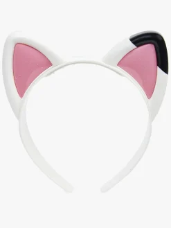 GabbysDollhouse Kostumer & Udklædning-Gabby's Dollhouse Magiske Musikalske Ører