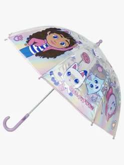 Tilbehør|GabbysDollhouse Gabby's Dollhouse Paraply