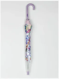 Tilbehør|GabbysDollhouse Gabby's Dollhouse Paraply