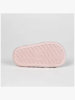 Hjemmesko|GabbysDollhouse Gabby's Dollhouse Pool Sliders Hjemmesko, Pink