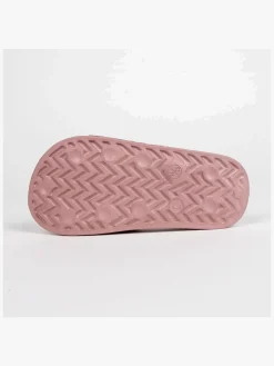 Hjemmesko|GabbysDollhouse Gabby's Dollhouse Pool Sliders Hjemmesko, Pink