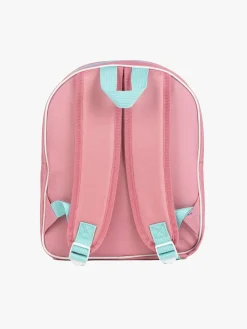 Tasker|GabbysDollhouse Gabby's Dollhouse Rygsæk, Pink