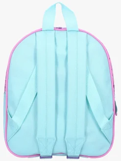 Tasker|GabbysDollhouse Gabby's Dollhouse Rygsæk Unlimited Adventure, Lilla