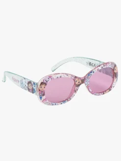 Tilbehør|GabbysDollhouse Gabby's Dollhouse Solbriller