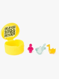 Legetøjsfigurer|GabbysDollhouse Gabby's Dollhouse Story Pawsome Party Legesæt