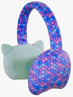 GabbysDollhouse Elektronik & Media-Gabby's Dollhouse  Trådløse Høretelefoner Mercat