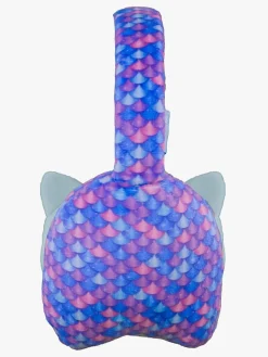 GabbysDollhouse Elektronik & Media-Gabby's Dollhouse  Trådløse Høretelefoner Mercat