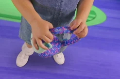 GabbysDollhouse Elektronik & Media-Gabby's Dollhouse  Trådløse Høretelefoner Mercat