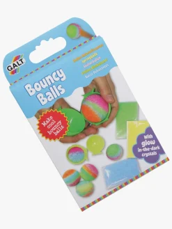 Galt Kreativt Legetøj-Lav Din Egen Hoppebold