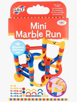 Byggesæt & Lego|Galt Mini Kuglelabyrint