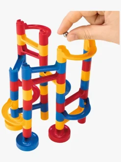 Byggesæt & Lego|Galt Mini Kuglelabyrint