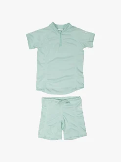 Uv & Strand|Geggamoja Badetøj, Mintgrønt