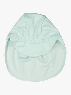 Uv & Strand|Geggamoja UV-Kasket UV50+, Mint