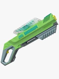 Blasters|Gel Blaster Barracuda Blaster