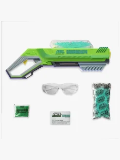 Blasters|Gel Blaster Barracuda Blaster
