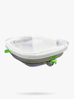 Blasters|Gel Blaster Gallet Depot