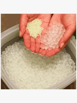 Gel Blaster Blasters-Gellets Starfire 10000 Stk.