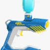 Blasters|Gel Blaster Piranha Blaster
