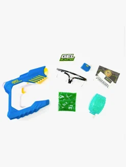 Blasters|Gel Blaster Piranha Blaster