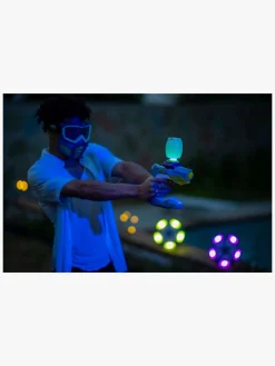 Blasters|Gel Blaster Piranha Blaster