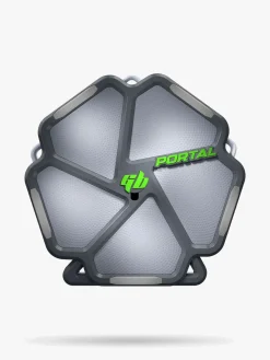 Blasters|Gel Blaster Portal Smart Måltavle