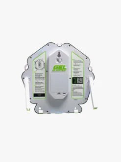 Blasters|Gel Blaster Portal Smart Måltavle