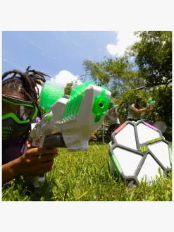 Blasters|Gel Blaster Portal Smart Måltavle